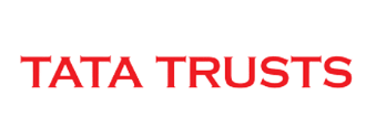 img not found